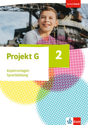 Buchcover Projekt G Gesellschaftslehre 2  | EAN 9783124088925 | ISBN 3-12-408892-1 | ISBN 978-3-12-408892-5