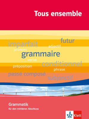 Buchcover Tous ensemble 1-5 | EAN 9783125239333 | ISBN 3-12-523933-8 | ISBN 978-3-12-523933-3