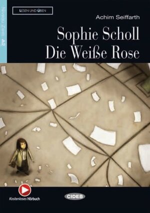 Buchcover ISBN 9783125560246