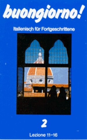 Buchcover Buongiorno!. Ein Italienischlehrwerk für Erwachsene (Für den Erwerb...  | EAN 9783125605725 | ISBN 3-12-560572-5 | ISBN 978-3-12-560572-5