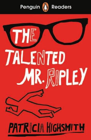 Buchcover The Talented Mr. Ripley | Patricia Highsmith | EAN 9783125783911 | ISBN 3-12-578391-7 | ISBN 978-3-12-578391-1