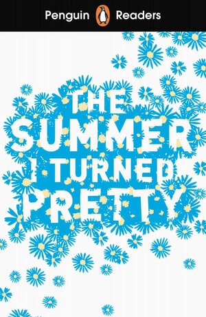 Buchcover The Summer I Turned Pretty | Maddy Burgess | EAN 9783125784055 | ISBN 3-12-578405-0 | ISBN 978-3-12-578405-5