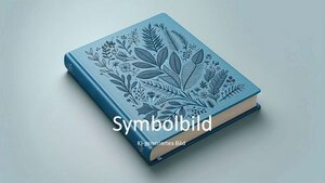 Buchcover Klasse! A1.1 - Hybride Ausgabe allango | Sarah Fleer | EAN 9783126073707 | ISBN 3-12-607370-0 | ISBN 978-3-12-607370-7