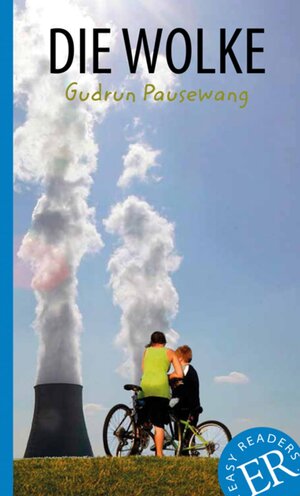 Buchcover Die Wolke | Gudrun Pausewang | EAN 9783126757492 | ISBN 3-12-675749-9 | ISBN 978-3-12-675749-2