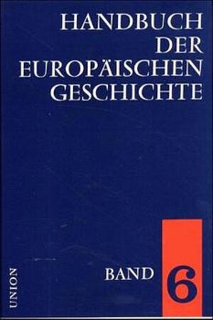Buchcover ISBN