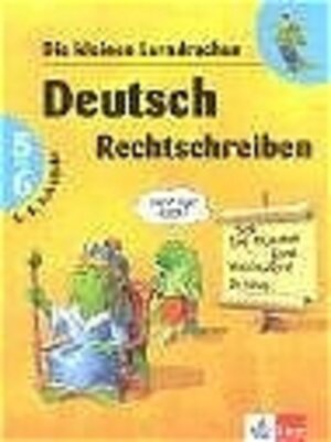 Buchcover Deutsch  | EAN 9783129294352 | ISBN 3-12-929435-X | ISBN 978-3-12-929435-2
