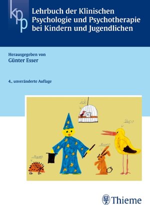Buchcover ISBN