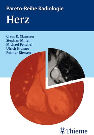 Buchcover Herz  | EAN 9783131371713 | ISBN 3-13-137171-4 | ISBN 978-3-13-137171-3