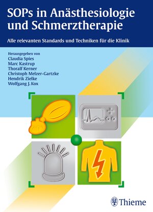 Buchcover ISBN 9783131995919