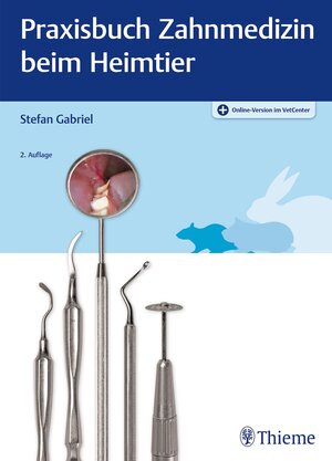 Buchcover ISBN