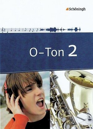 Buchcover O-Ton - bisherige Ausgabe 2011 | Michael Ahlers | EAN 9783140180467 | ISBN 3-14-018046-2 | ISBN 978-3-14-018046-7