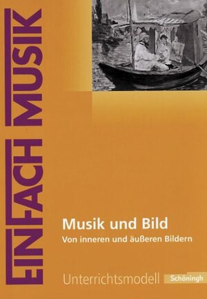 Buchcover EinFach Musik | Ursula Ditzig-Engelhardt | EAN 9783140180719 | ISBN 3-14-018071-3 | ISBN 978-3-14-018071-9