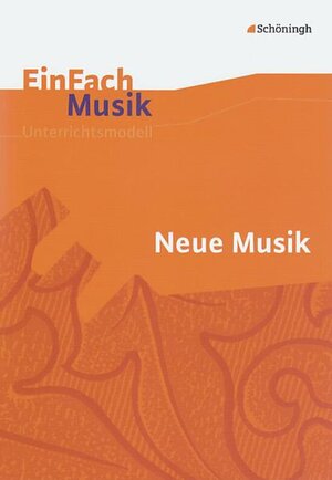 Buchcover EinFach Musik | Stefanie Dermann | EAN 9783140180733 | ISBN 3-14-018073-X | ISBN 978-3-14-018073-3