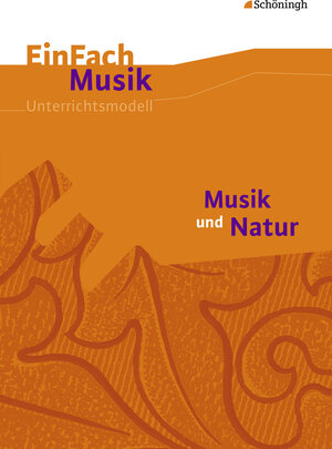 Buchcover EinFach Musik | Peter W. Schatt | EAN 9783140180993 | ISBN 3-14-018099-3 | ISBN 978-3-14-018099-3