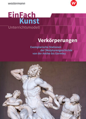 Buchcover EinFach Kunst | Florian Adler | EAN 9783140181457 | ISBN 3-14-018145-0 | ISBN 978-3-14-018145-7