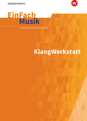 Buchcover EinFach Musik | Malte Sachsse | EAN 9783140181518 | ISBN 3-14-018151-5 | ISBN 978-3-14-018151-8
