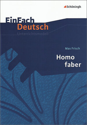 Buchcover EinFach Deutsch Unterrichtsmodelle | Bettina Greese | EAN 9783140223157 | ISBN 3-14-022315-3 | ISBN 978-3-14-022315-7