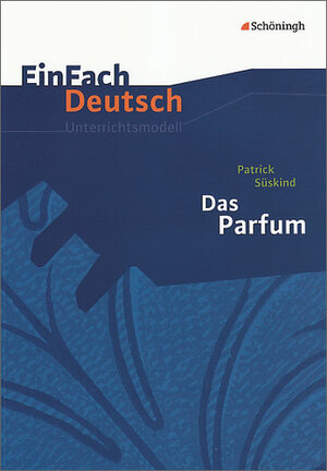 Buchcover EinFach Deutsch Unterrichtsmodelle | Elisabeth Becker | EAN 9783140223423 | ISBN 3-14-022342-0 | ISBN 978-3-14-022342-3