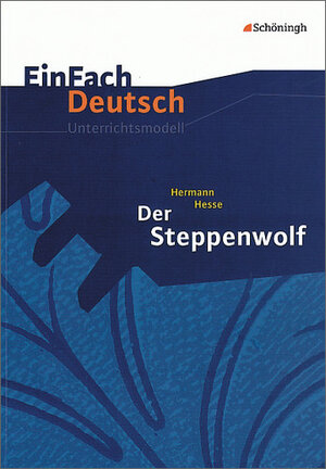 Buchcover EinFach Deutsch Unterrichtsmodelle | Timotheus Schwake | EAN 9783140224543 | ISBN 3-14-022454-0 | ISBN 978-3-14-022454-3
