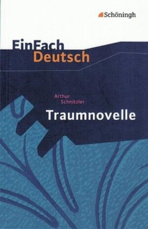 Buchcover EinFach Deutsch Textausgaben | Melanie Prenting | EAN 9783140224598 | ISBN 3-14-022459-1 | ISBN 978-3-14-022459-8