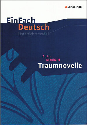 Buchcover EinFach Deutsch Unterrichtsmodelle | Melanie Prenting | EAN 9783140224604 | ISBN 3-14-022460-5 | ISBN 978-3-14-022460-4
