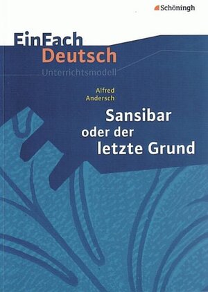 Buchcover EinFach Deutsch Unterrichtsmodelle | Christine Mersiowsky | EAN 9783140224895 | ISBN 3-14-022489-3 | ISBN 978-3-14-022489-5