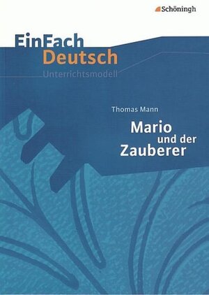 Buchcover EinFach Deutsch Unterrichtsmodelle | Roland Kroemer | EAN 9783140224932 | ISBN 3-14-022493-1 | ISBN 978-3-14-022493-2