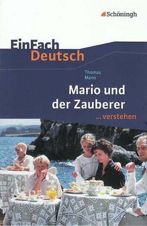 Buchcover EinFach Deutsch ... verstehen | Roland Kroemer | EAN 9783140224970 | ISBN 3-14-022497-4 | ISBN 978-3-14-022497-0