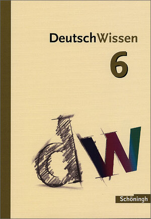 Buchcover Deutsch Wissen | Franz Waldherr | EAN 9783140225014 | ISBN 3-14-022501-6 | ISBN 978-3-14-022501-4