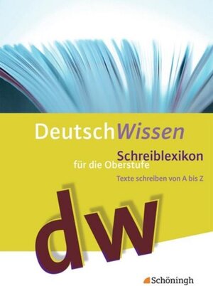 Buchcover Deutsch Wissen | Hilda Steinkamp | EAN 9783140225045 | ISBN 3-14-022504-0 | ISBN 978-3-14-022504-5