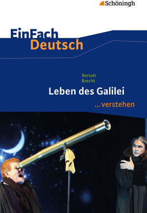 Buchcover EinFach Deutsch ... verstehen | Tanja Peter | EAN 9783140225168 | ISBN 3-14-022516-4 | ISBN 978-3-14-022516-8