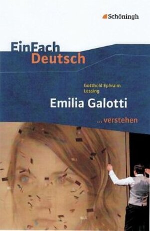 Buchcover EinFach Deutsch ... verstehen | Bernadette Hohe | EAN 9783140225205 | ISBN 3-14-022520-2 | ISBN 978-3-14-022520-5