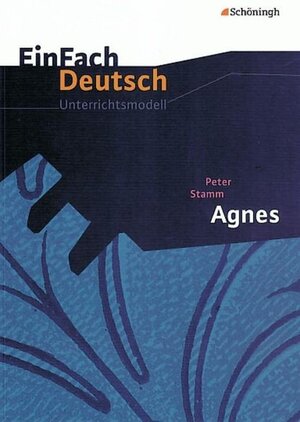 Buchcover EinFach Deutsch Unterrichtsmodelle | Christine Mersiowsky | EAN 9783140225298 | ISBN 3-14-022529-6 | ISBN 978-3-14-022529-8