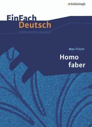 Buchcover EinFach Deutsch Unterrichtsmodelle | Alexandra Wölke | EAN 9783140225335 | ISBN 3-14-022533-4 | ISBN 978-3-14-022533-5