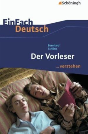 Buchcover EinFach Deutsch ... verstehen | Alexandra Wölke | EAN 9783140225403 | ISBN 3-14-022540-7 | ISBN 978-3-14-022540-3