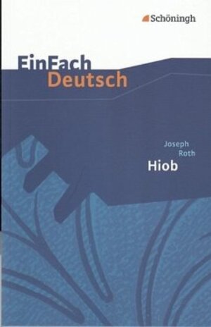 Buchcover EinFach Deutsch Textausgaben | Melanie Prenting | EAN 9783140225557 | ISBN 3-14-022555-5 | ISBN 978-3-14-022555-7