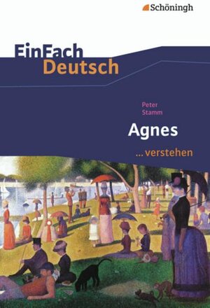 Buchcover EinFach Deutsch ... verstehen | Daniela Janke | EAN 9783140225595 | ISBN 3-14-022559-8 | ISBN 978-3-14-022559-5