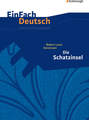 Buchcover EinFach Deutsch Unterrichtsmodelle | Gudrun Jägersküpper | EAN 9783140225892 | ISBN 3-14-022589-X | ISBN 978-3-14-022589-2