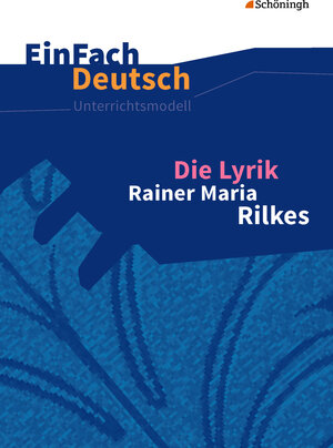 Buchcover EinFach Deutsch Unterrichtsmodelle | Gisela Maria Sander | EAN 9783140225953 | ISBN 3-14-022595-4 | ISBN 978-3-14-022595-3