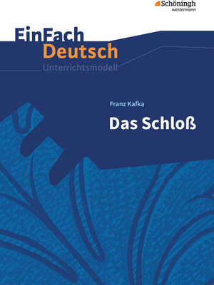Buchcover EinFach Deutsch Unterrichtsmodelle | Roland Kroemer | EAN 9783140226196 | ISBN 3-14-022619-5 | ISBN 978-3-14-022619-6