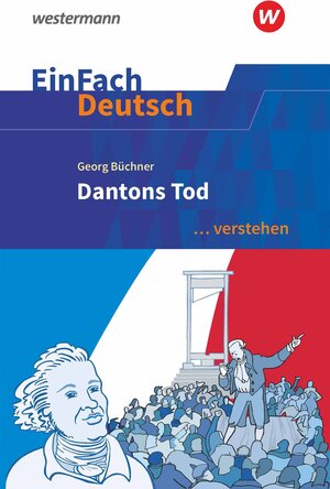 Buchcover EinFach Deutsch ... verstehen | Claudia Müller-Völkl | EAN 9783140226370 | ISBN 3-14-022637-3 | ISBN 978-3-14-022637-0