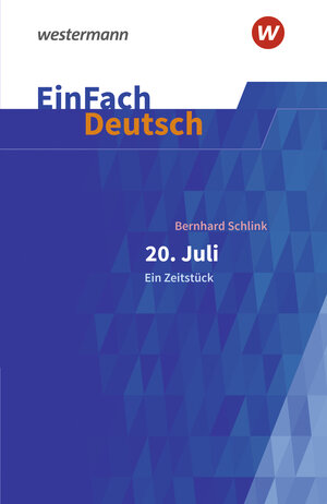 Buchcover EinFach Deutsch Textausgaben | Manja Vorbeck-Heyn | EAN 9783140227100 | ISBN 3-14-022710-8 | ISBN 978-3-14-022710-0