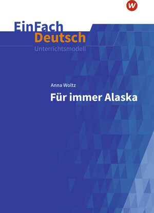Buchcover EinFach Deutsch Unterrichtsmodelle | Ute Volkmann | EAN 9783140227766 | ISBN 3-14-022776-0 | ISBN 978-3-14-022776-6