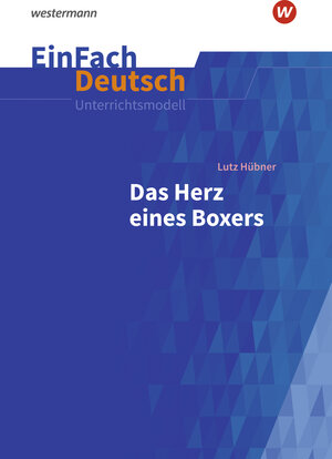 Buchcover EinFach Deutsch Unterrichtsmodelle | Florian Koch | EAN 9783140227797 | ISBN 3-14-022779-5 | ISBN 978-3-14-022779-7