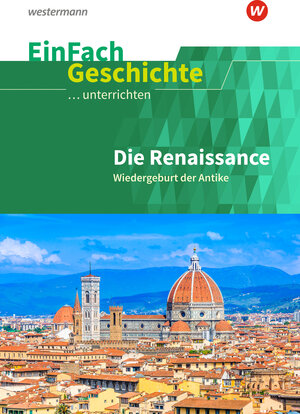 Buchcover EinFach Geschichte ...unterrichten | Christopher Bartels | EAN 9783140247399 | ISBN 3-14-024739-7 | ISBN 978-3-14-024739-9