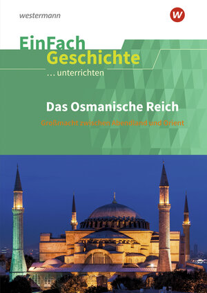 Buchcover EinFach Geschichte ...unterrichten | Mafalda Wittig | EAN 9783140247566 | ISBN 3-14-024756-7 | ISBN 978-3-14-024756-6