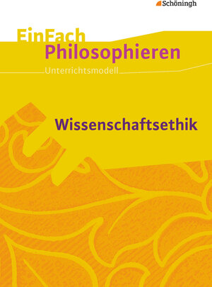 Buchcover EinFach Philosophieren | Jennifer Blank | EAN 9783140250283 | ISBN 3-14-025028-2 | ISBN 978-3-14-025028-3
