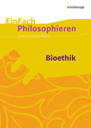 Buchcover EinFach Philosophieren | Sebastian Küllmei | EAN 9783140250337 | ISBN 3-14-025033-9 | ISBN 978-3-14-025033-7