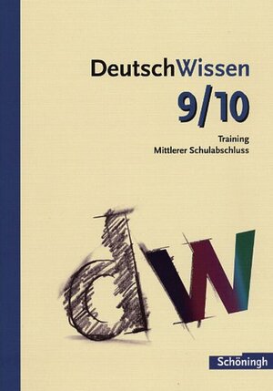 Buchcover Deutsch Wissen | Franz Waldherr | EAN 9783140251198 | ISBN 3-14-025119-X | ISBN 978-3-14-025119-8