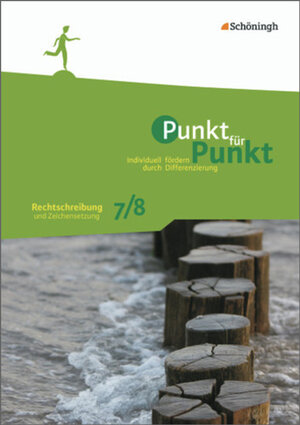 Buchcover Punkt für Punkt | Peter Kohrs | EAN 9783140251310 | ISBN 3-14-025131-9 | ISBN 978-3-14-025131-0